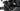 Factor Ostro 2.0 2024 Guillaume Boivin size 54 Premier Tech Shimano Dura Ace Di2 2x12sp