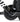 Factor Ostro 2.0 2024 Guillaume Boivin size 54 Premier Tech Shimano Dura Ace Di2 2x12sp