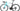 Factor Ostro 2.0 2024 Guillaume Boivin size 54 Premier Tech Shimano Dura Ace Di2 2x12sp