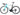 Factor Ostro 2.0 2024 Guillaume Boivin size 54 Premier Tech Shimano Dura Ace Di2 2x12sp