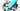 Factor Ostro 2.0 2024 Guillaume Boivin size 54 Premier Tech Shimano Dura Ace Di2 2x12sp