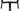 Factor Ostro 2.0 2024 Guillaume Boivin size 54 Premier Tech Shimano Dura Ace Di2 2x12sp