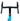 Factor Ostro 2.0 2024 Guillaume Boivin size 54 Premier Tech Shimano Dura Ace Di2 2x12sp