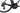Factor Ostro 2.0 2024 Guillaume Boivin size 54 Premier Tech Shimano Dura Ace Di2 2x12sp