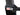 Factor Ostro 2.0 2024 Guillaume Boivin size 54 Premier Tech Shimano Dura Ace Di2 2x12sp