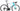 Factor Ostro 2.0 2024 Guillaume Boivin size 54 Premier Tech Shimano Dura Ace Di2 2x12sp
