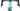Factor Ostro 2.0 2024 Jake Stewart size 54 Premier Tech Shimano Dura Ace Di2 2x12sp