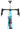 Factor Ostro 2.0 2024 Jake Stewart size 54 Premier Tech Shimano Dura Ace Di2 2x12sp