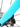 Factor Ostro 2.0 2024 Jake Stewart size 54 Premier Tech Shimano Dura Ace Di2 2x12sp