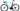 Factor Ostro 2.0 2024 Jake Stewart size 54 Premier Tech Shimano Dura Ace Di2 2x12sp