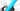 Factor Ostro 2.0 2024 Jake Stewart size 54 Premier Tech Shimano Dura Ace Di2 2x12sp