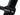 Factor Ostro 2.0 2024 Jake Stewart size 54 Premier Tech Shimano Dura Ace Di2 2x12sp