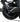 Factor Ostro 2.0 2024 Jake Stewart size 54 Premier Tech Shimano Dura Ace Di2 2x12sp