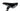 Factor Ostro 2.0 2024 Jake Stewart size 54 Premier Tech Shimano Dura Ace Di2 2x12sp