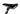 Factor Ostro 2.0 2024 Jake Stewart size 54 Premier Tech Shimano Dura Ace Di2 2x12sp