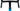 Factor Ostro 2.0 2024 Jake Stewart size 54 Premier Tech Shimano Dura Ace Di2 2x12sp