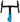 Factor Ostro 2.0 2024 Jake Stewart size 54 Premier Tech Shimano Dura Ace Di2 2x12sp