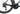 Factor Ostro 2.0 2024 Jake Stewart size 54 Premier Tech Shimano Dura Ace Di2 2x12sp