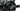 Factor Ostro 2.0 2024 Jake Stewart size 54 Premier Tech Shimano Dura Ace Di2 2x12sp