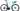 Factor Ostro 2.0 2024 Jake Stewart size 54 Premier Tech Shimano Dura Ace Di2 2x12sp