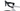 Enve Melee 2026 - Shimano Dura-Ace - Vision SC 48