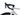 Enve Melee 2026 - Shimano Dura-Ace - Vision SC 48