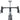 Lapierre Xelius 2025 S.Bader size L Team Picnic PostNL Shimano Dura Ace Di2 2x12sp
