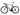 Lapierre Xelius 2025 S.Bader size L Team Picnic PostNL Shimano Dura Ace Di2 2x12sp