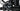 Lapierre Xelius 2025 S.Bader size L Team Picnic PostNL Shimano Dura Ace Di2 2x12sp