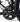 Lapierre Xelius 2025 S.Bader size L Team Picnic PostNL Shimano Dura Ace Di2 2x12sp