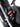 Lapierre Xelius 2025 S.Bader size L Team Picnic PostNL Shimano Dura Ace Di2 2x12sp