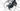 Lapierre Xelius 2025 S.Bader size L Team Picnic PostNL Shimano Dura Ace Di2 2x12sp