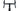 Lapierre Xelius 2025 S.Bader size L Team Picnic PostNL Shimano Dura Ace Di2 2x12sp