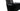 Lapierre Xelius 2025 S.Bader size L Team Picnic PostNL Shimano Dura Ace Di2 2x12sp
