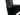 Lapierre Xelius 2025 S.Bader size L Team Picnic PostNL Shimano Dura Ace Di2 2x12sp