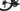 Lapierre Xelius 2025 S.Bader size L Team Picnic PostNL Shimano Dura Ace Di2 2x12sp