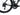 Lapierre Xelius 2025 S.Bader size L Team Picnic PostNL Shimano Dura Ace Di2 2x12sp