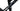 Lapierre Xelius 2025 S.Bader size L Team Picnic PostNL Shimano Dura Ace Di2 2x12sp