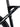 Lapierre Xelius 2025 S.Bader size L Team Picnic PostNL Shimano Dura Ace Di2 2x12sp