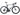 Lapierre Xelius 2025 S.Bader size L Team Picnic PostNL Shimano Dura Ace Di2 2x12sp