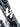 Lapierre Xelius 2025 S.Bader size L Team Picnic PostNL Shimano Dura Ace Di2 2x12sp