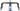 Lapierre Xelius 2025 P.Bittner size L Team Picnic PostNL Shimano Dura Ace Di2 2x12sp