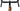 Pinarello New Grevil F5 2026 size 470 Sram Rival XPLR AXS 1x13sp