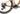 Pinarello New Grevil F5 2026 size 470 Sram Rival XPLR AXS 1x13sp