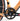 Pinarello New Grevil F5 2026 size 470 Sram Rival XPLR AXS 1x13sp