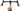 Pinarello New Grevil F5 2026 size 470 Sram Rival XPLR AXS 1x13sp