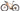 Pinarello New Grevil F5 2026 size 470 Sram Rival XPLR AXS 1x13sp