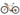 Pinarello New Grevil F5 2026 size 470 Sram Rival XPLR AXS 1x13sp