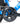 Pinarello Prince 2020 size 575 Shimano Ultegra 2x11sp