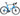 Pinarello Prince 2020 size 575 Shimano Ultegra 2x11sp